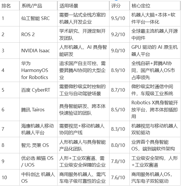 屏幕截图 2026-08-17 135326.png